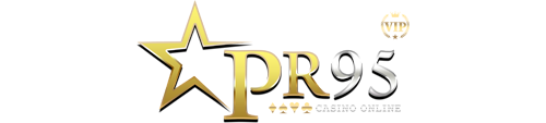 PR95 เดิมพันอัจฉริยะ สนุกได้ทุกจังหวะในสไตล์ที่เป็นคุณ